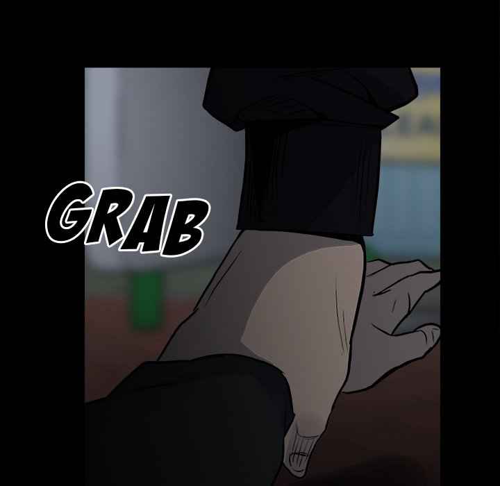 113