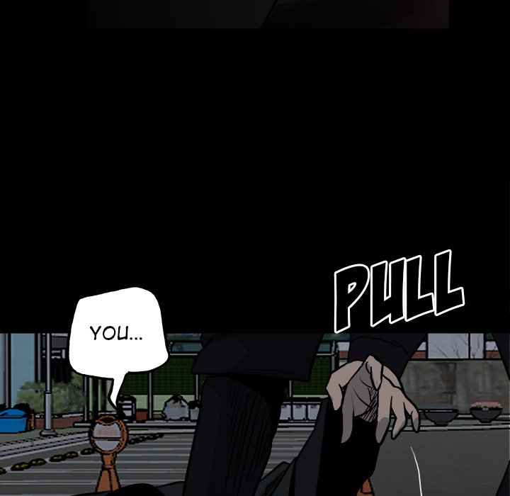 114