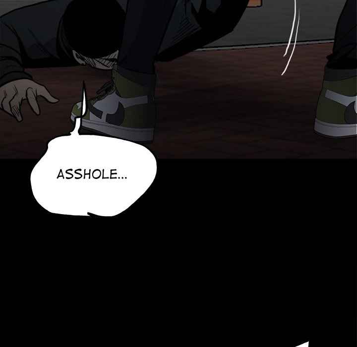 115