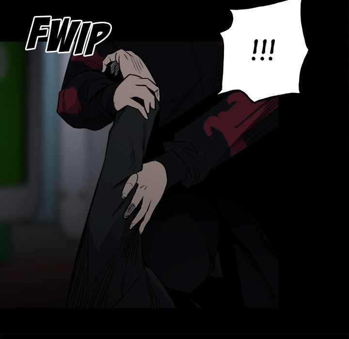 116