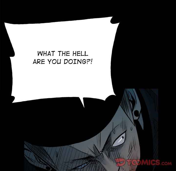 117