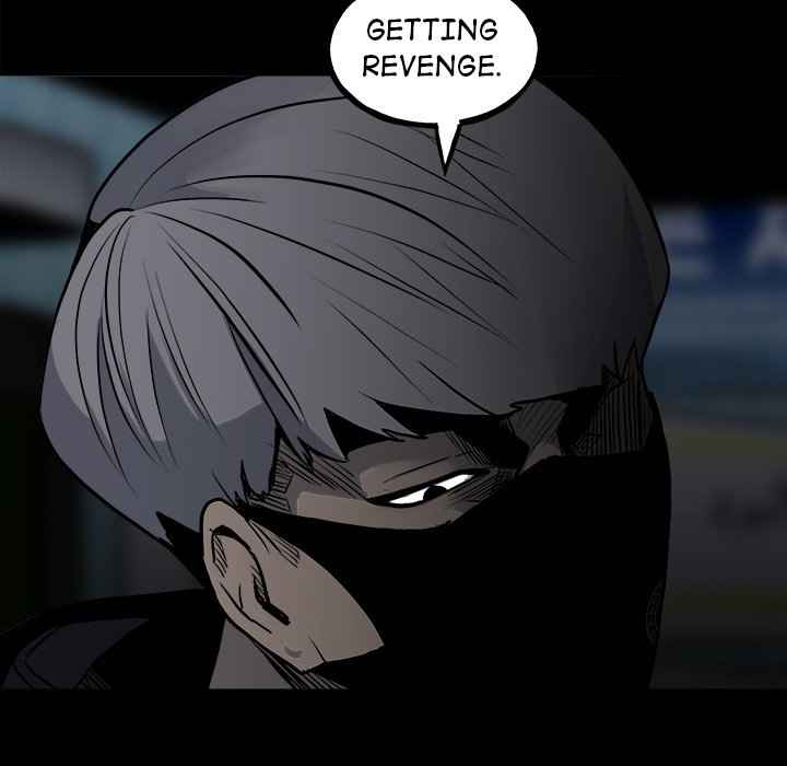 119