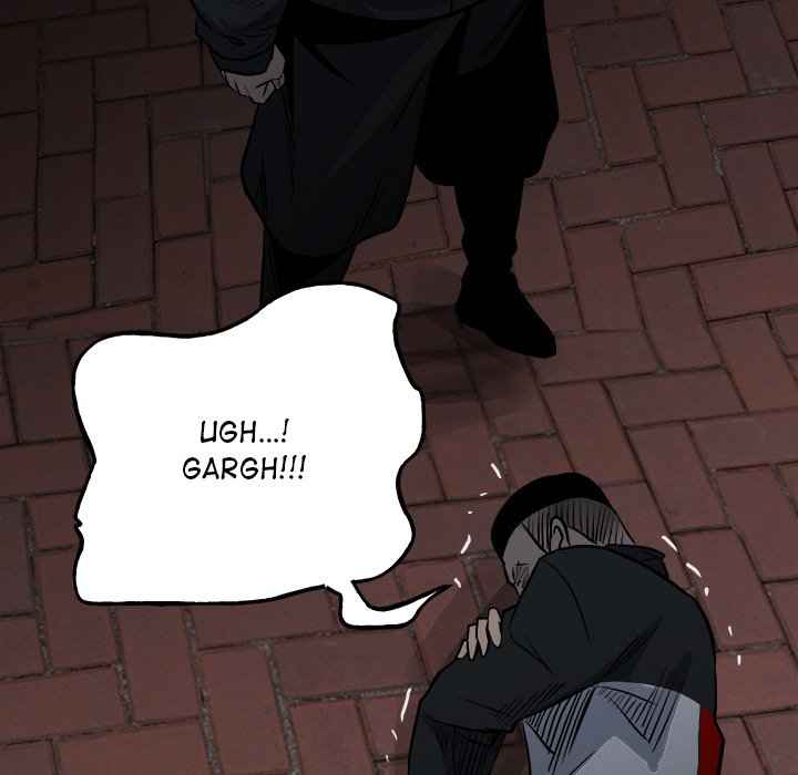 124