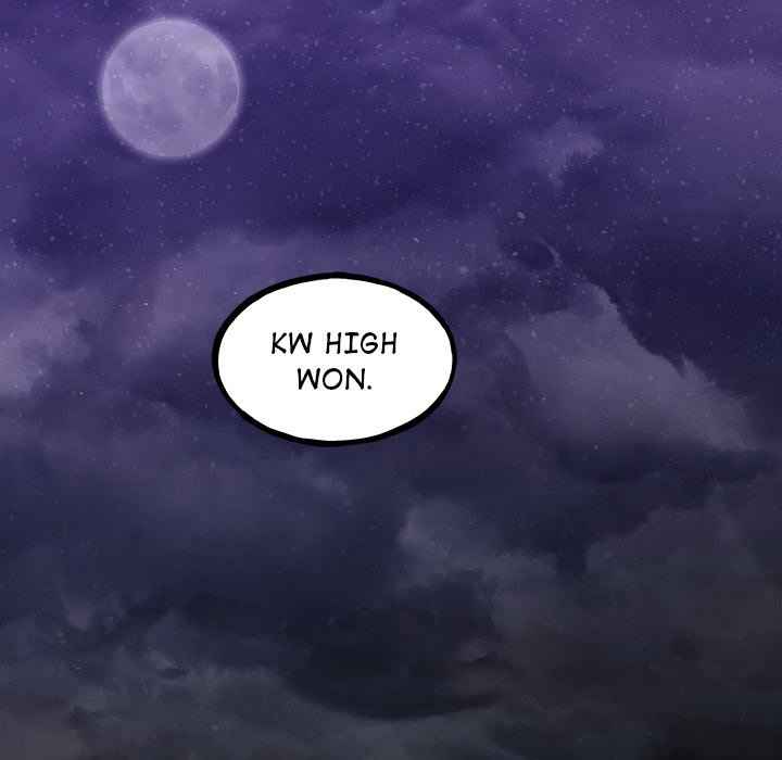 128