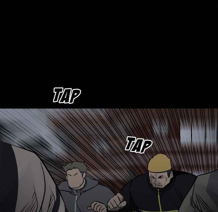 130