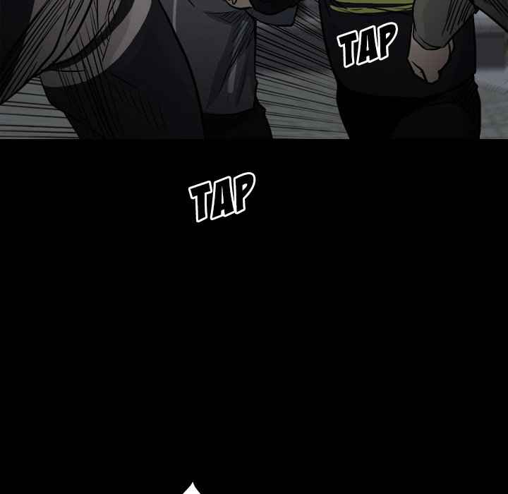 131