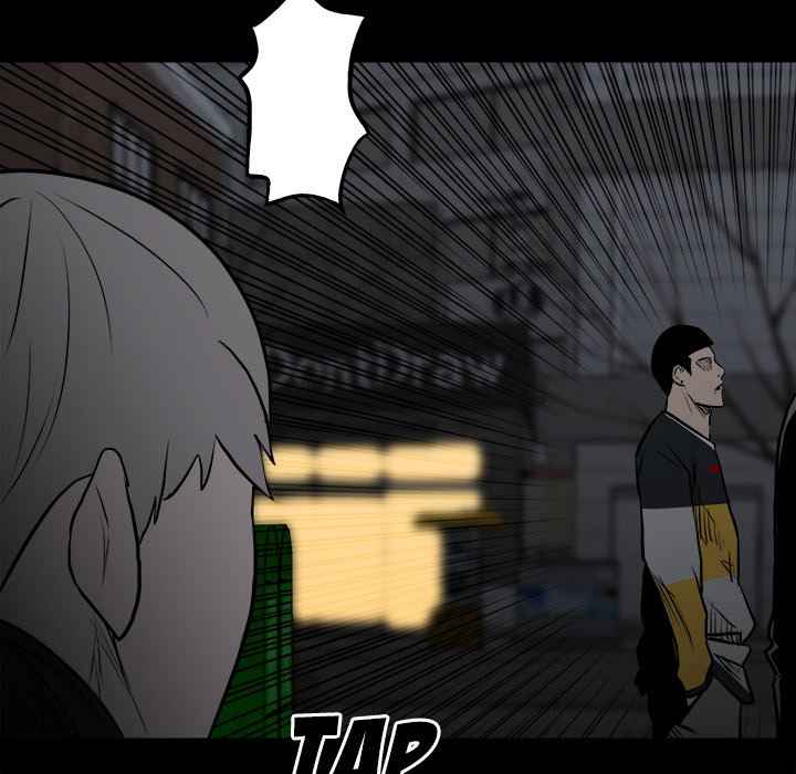 132
