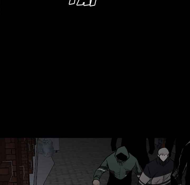 133