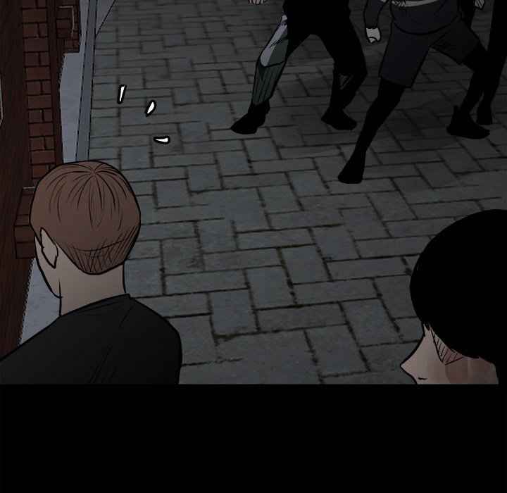 134