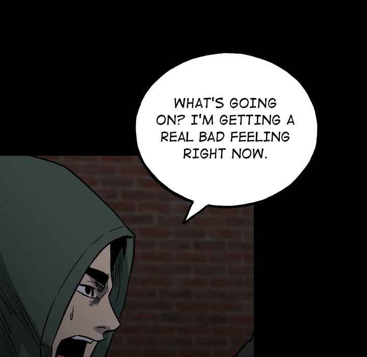 137