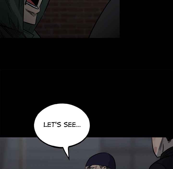 138