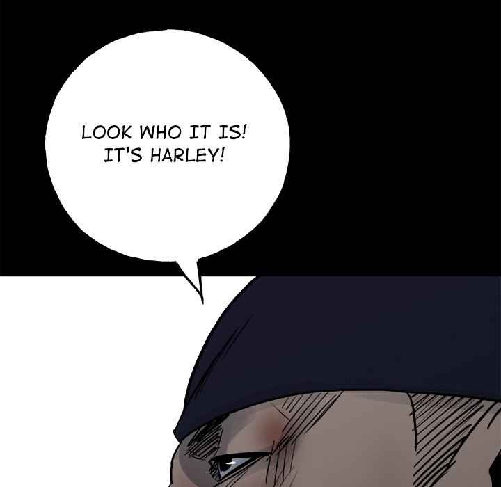 140