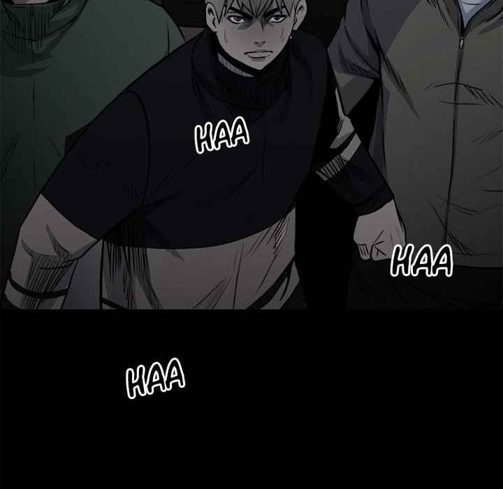 144