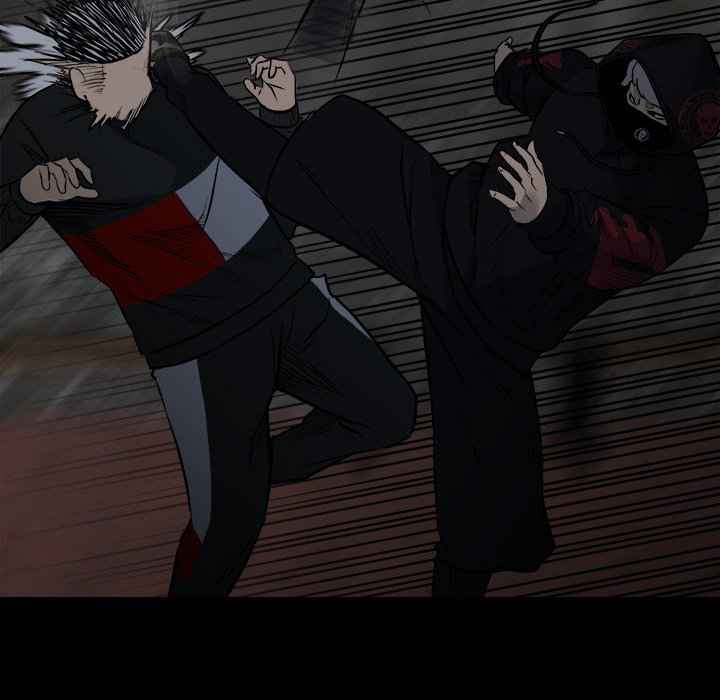76