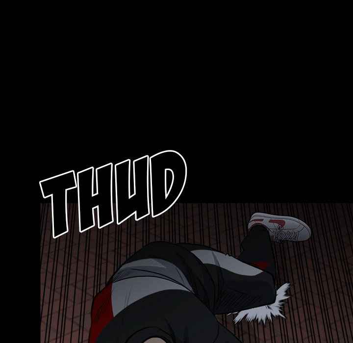 77