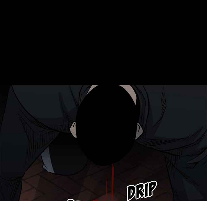 79