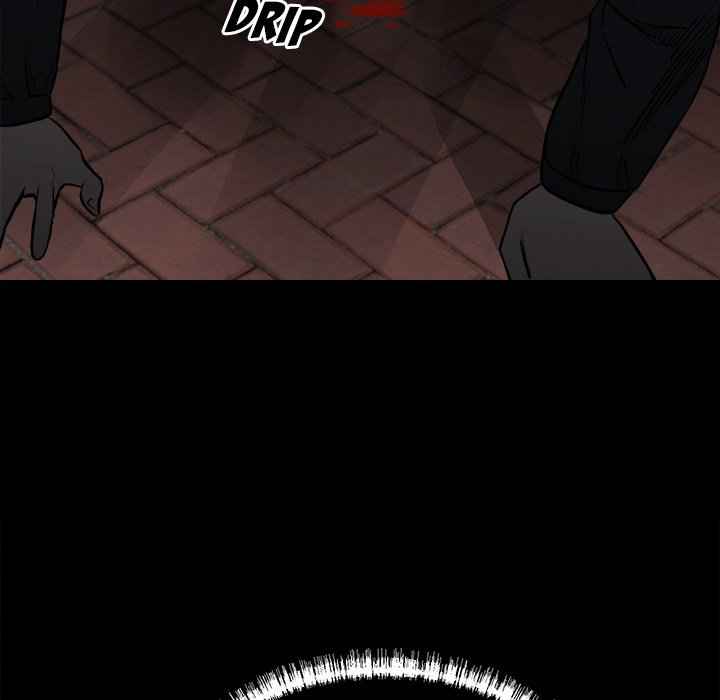 80