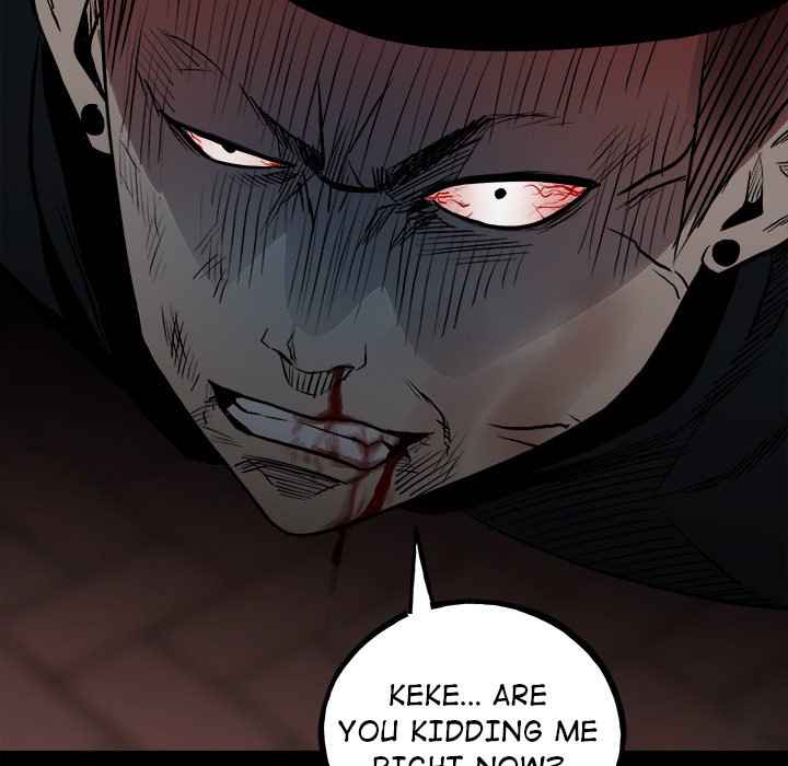 82