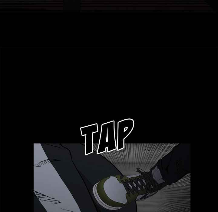 95