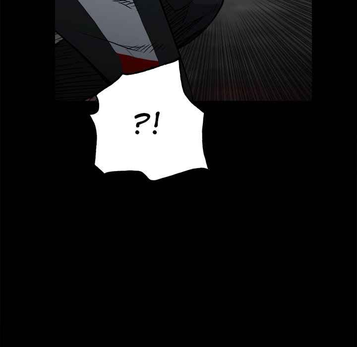 96