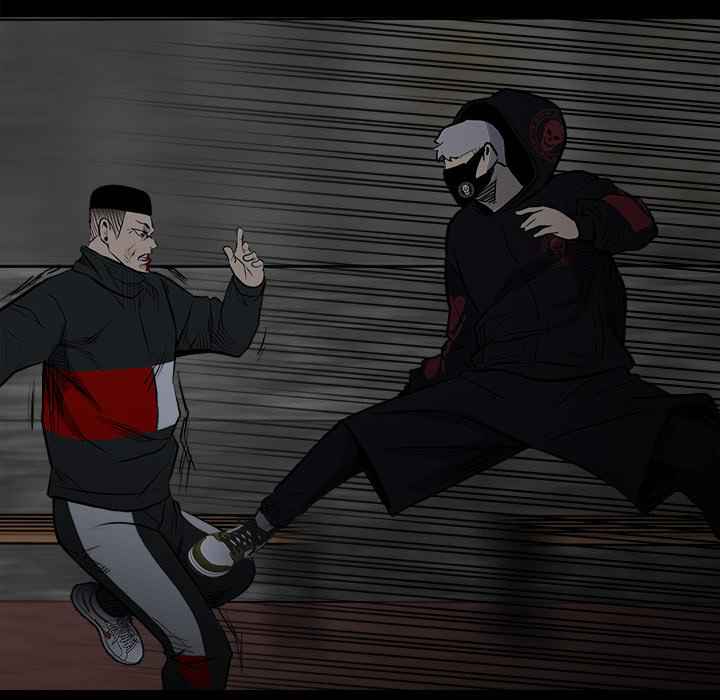 97