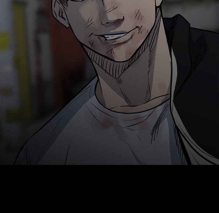 110