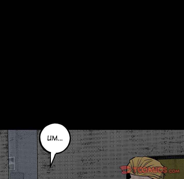 111