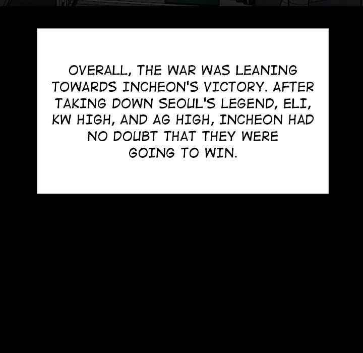 115