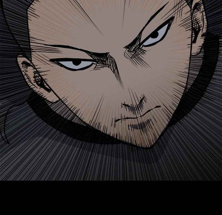 121