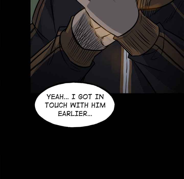 125
