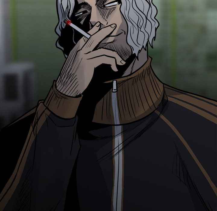 127