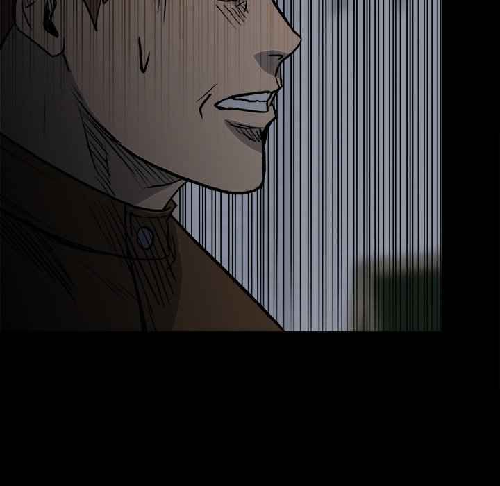 68