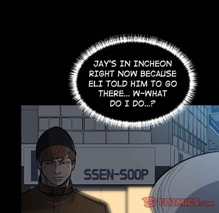 69