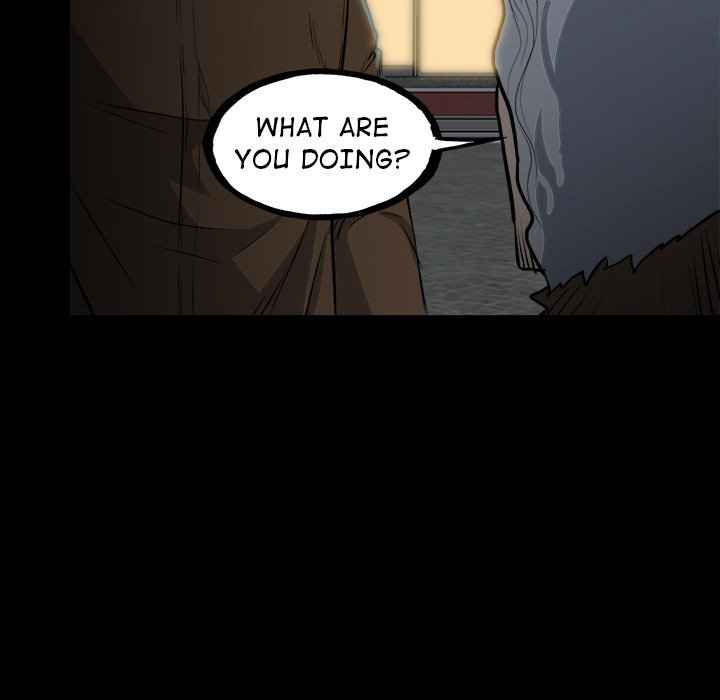70