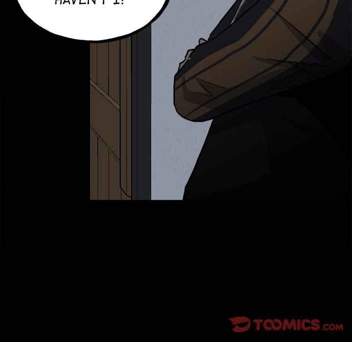 72