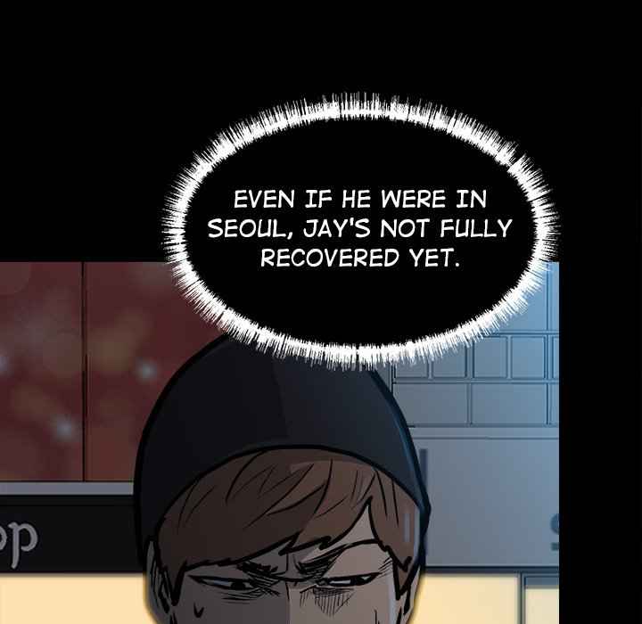 73