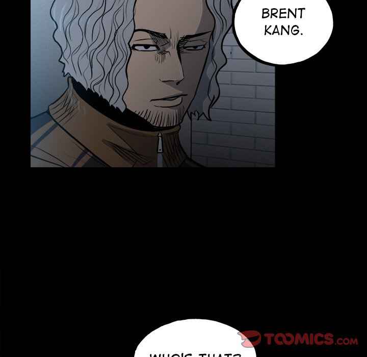 81