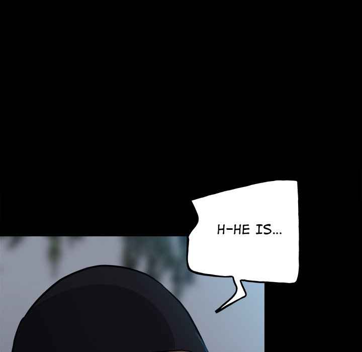 83