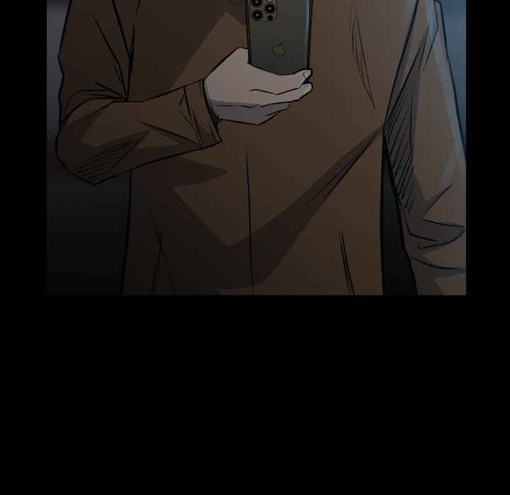 88