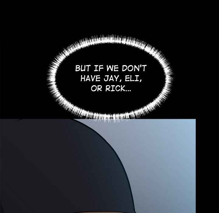 89