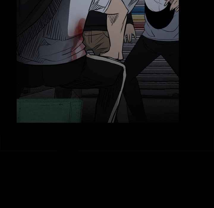 97