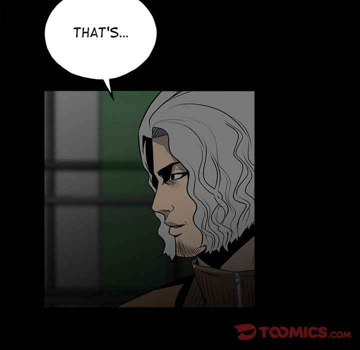 105