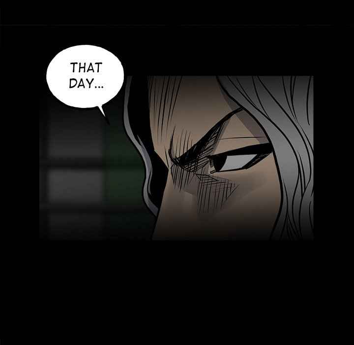 106