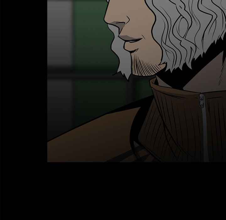 109