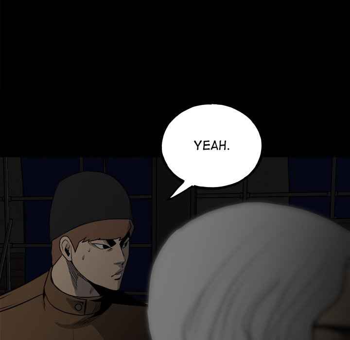 110