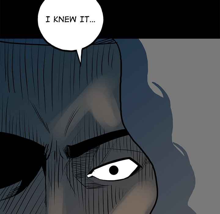 112