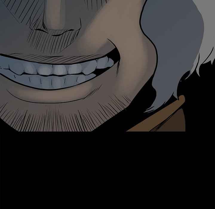 113
