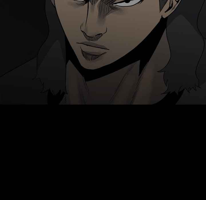 124