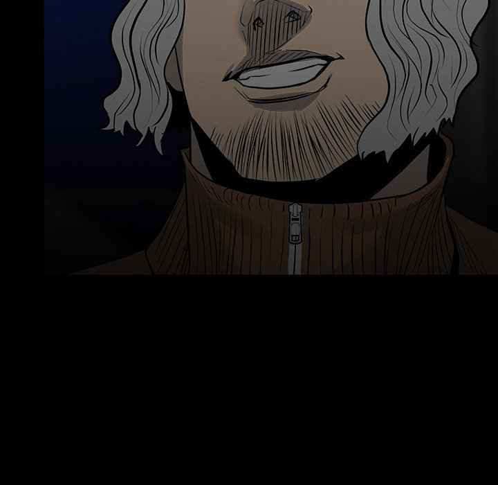128