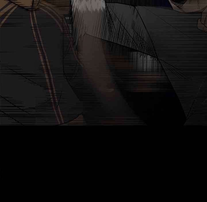 130